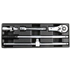 Шкаф с инструментами Yato YT-55293 Thumb