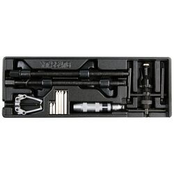 Шкаф с инструментами Yato YT-55293 Thumb