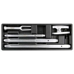 Шкаф с инструментами Yato YT-55293 Thumb