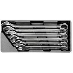 Шкаф с инструментами Yato YT-55293 Thumb