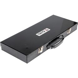 Extractor hidraulic cu separator Yato 0609 Thumb