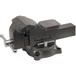 Menghina de lacatuserie Yato YT-6504