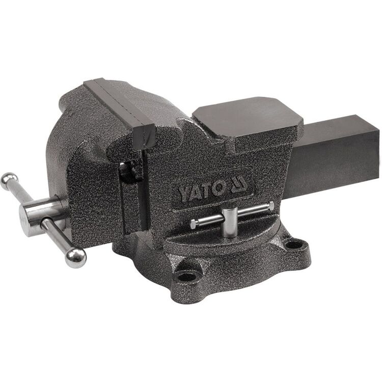 Yato YT65048