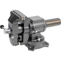 Menghina de lacatuserie Yato YT6505