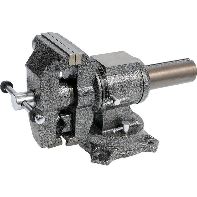 Menghina Yato YT6505
