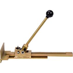 Струбцина для укладки паркета Yato YT-37317 Thumb