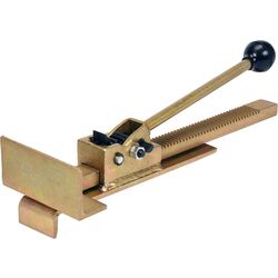 Dispozitiv pentru montat parchet Yato YT-37317