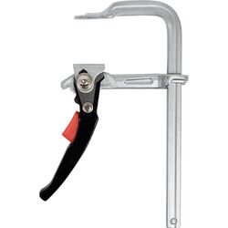 Clema pentru timplarie Yato YT-63951
