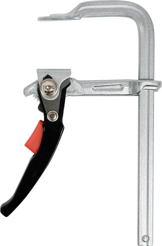 Clema pentru timplarie Yato YT-63951