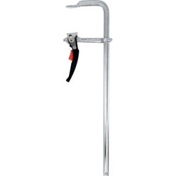Clema pentru timplarie Yato YT-63956