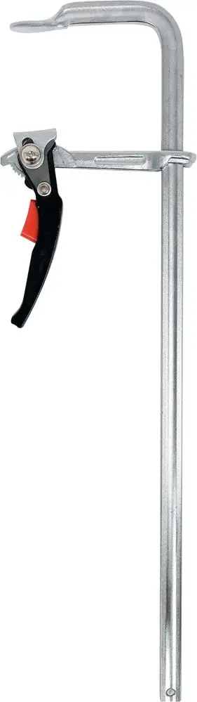Clema pentru timplarie Yato YT-63956