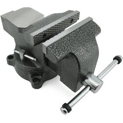 Menghină lăcătuşerie Yato YT-6502 (Grey) Thumb