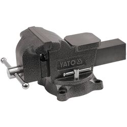 Menghină lăcătuşerie Yato YT-6502 (Grey)