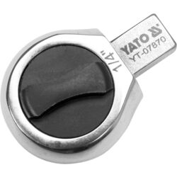 Трещотка для динамометрического ключа Yato YT-07870