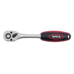 Antrenor cu clichet Yato YT-0324