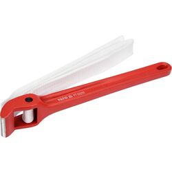 Трубный ключ Yato YT-22255 Thumb