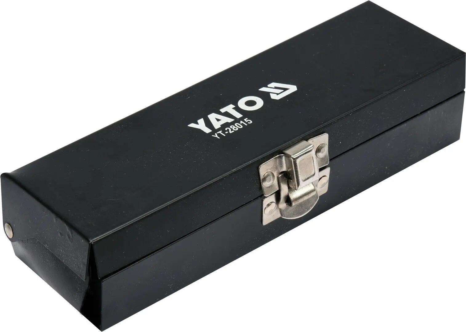 Surubelnita cu percutor YT-28015