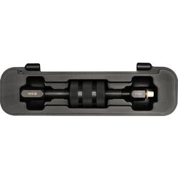 Extractor injectoare cu percutie Yato YT-0617