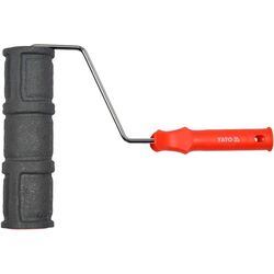 Валик структурный Yato 51962