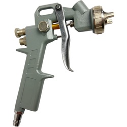 Set scule pneumatice Demetra 5PCS Thumb