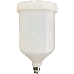 Set scule pneumatice Demetra 5PCS Thumb