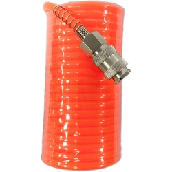 Set scule pneumatice Demetra 5PCS Thumb