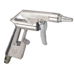 Set accesorii pentru compresor Einhell 41.327.20 Thumb