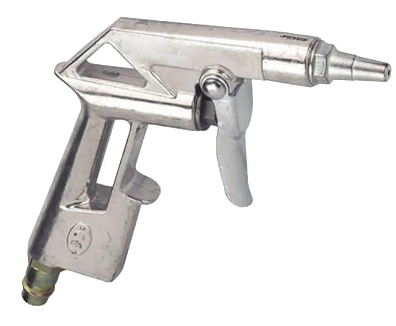 Set accesorii pentru compresor Einhell 41.327.20