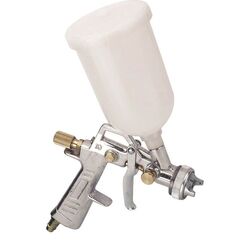 Set accesorii pentru compresor Einhell 41.327.20 Thumb