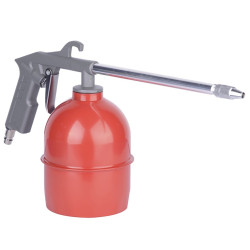 Набор пневматических инструментов Enersol EPS-5 Thumb