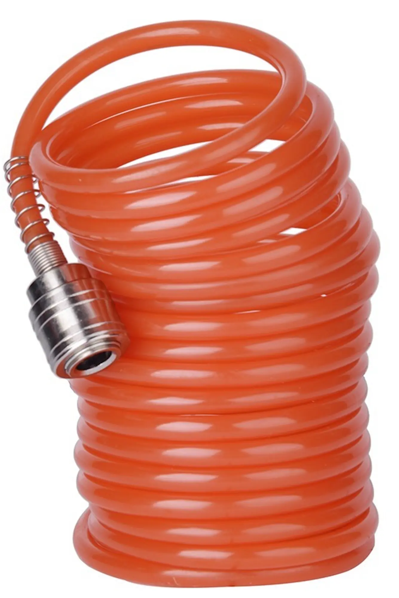 Набор пневматических инструментов Enersol EPS-5