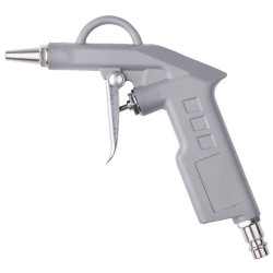 Набор пневматических инструментов Enersol EPS-5 Thumb