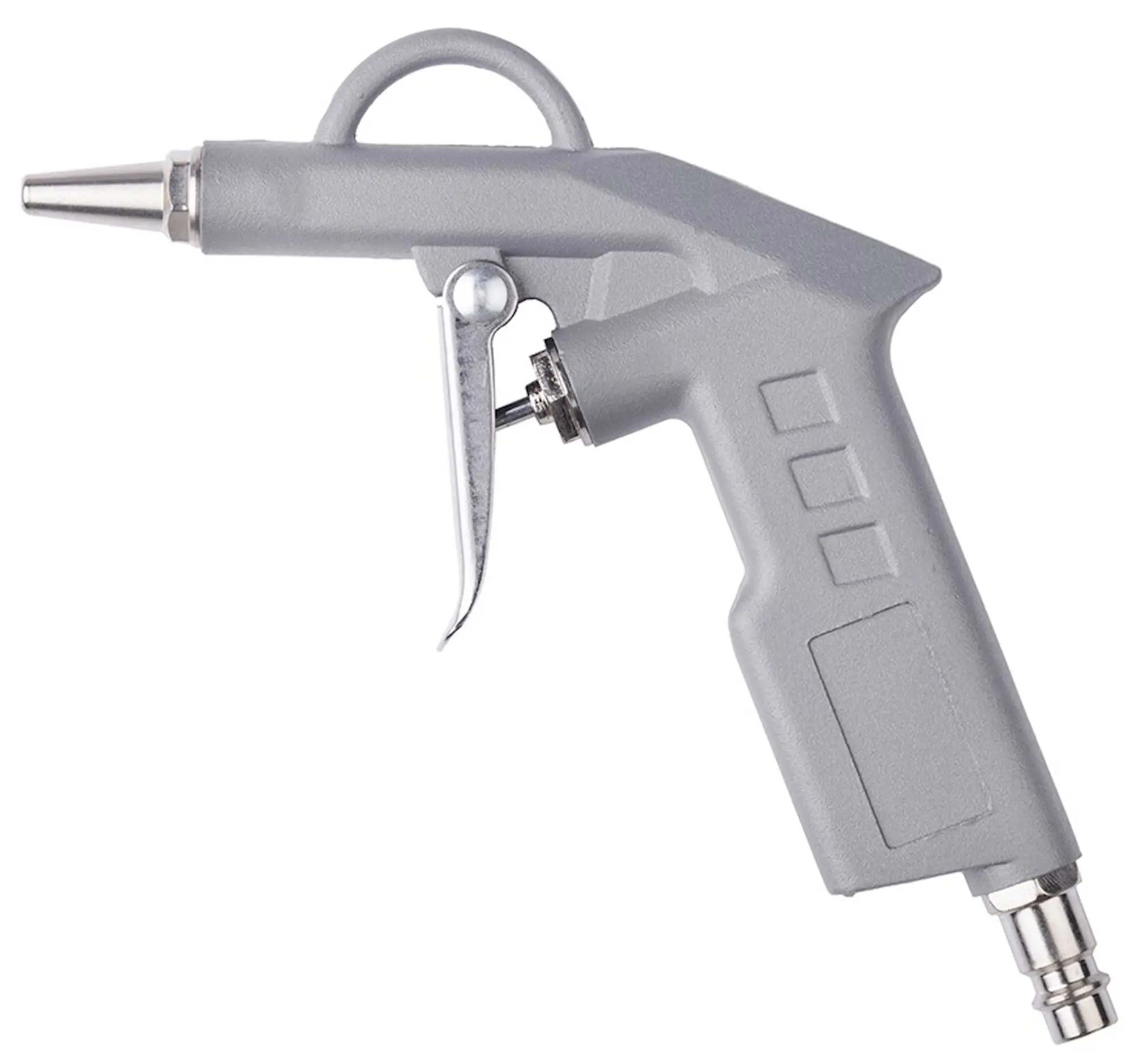 Набор пневматических инструментов Enersol EPS-5