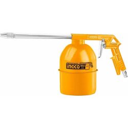 Set de accesorii pentru compresor Ingco AKT0053 Thumb