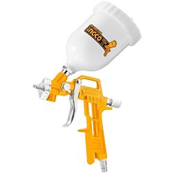 Set de accesorii pentru compresor Ingco AKT0053 Thumb