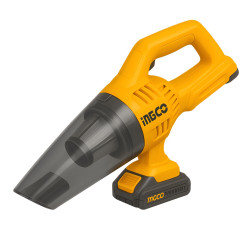 Set instrumente pneumatice Ingco COSLI230522 Thumb