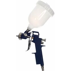 Набор пневматических инструментов Kraft&Dele Professional KD2100 Thumb