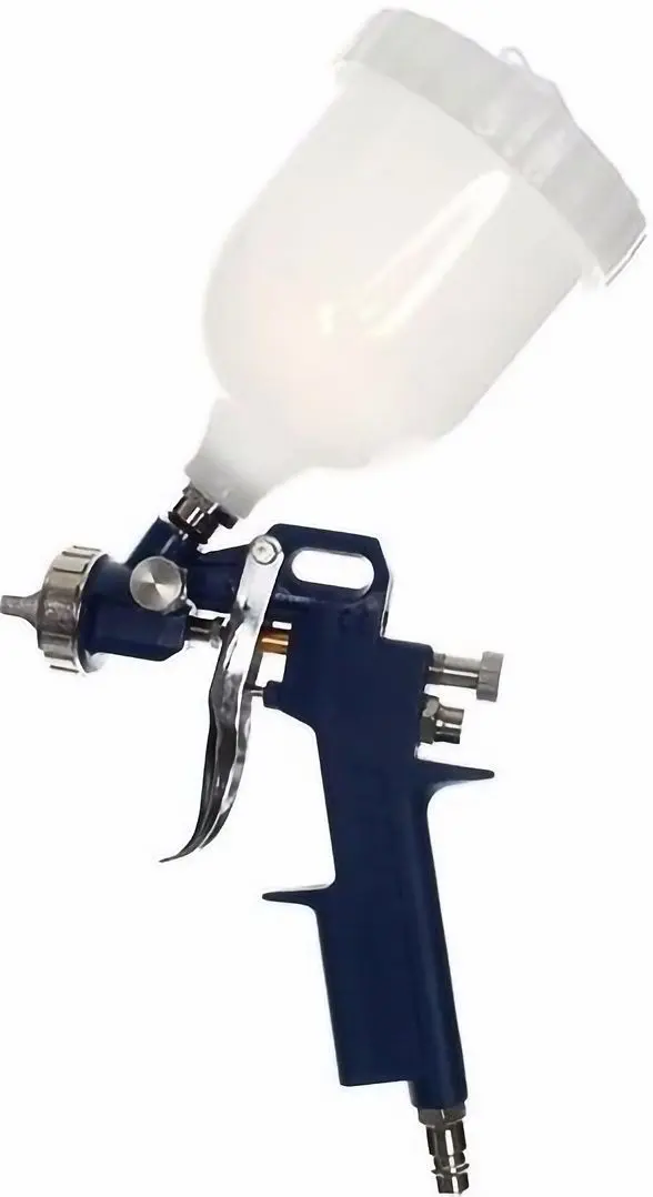 Набор пневматических инструментов Kraft&Dele Professional KD2100