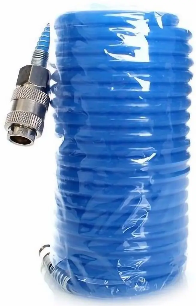 Набор пневматических инструментов Kraft&Dele Professional KD2100