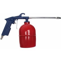 Набор пневматических инструментов Kraft&Dele Professional KD2100 Thumb