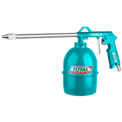 Set scule pneumatice Total TATK053 Thumb