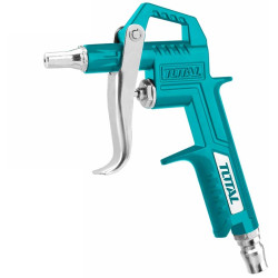 Set scule pneumatice Total TATK053 Thumb