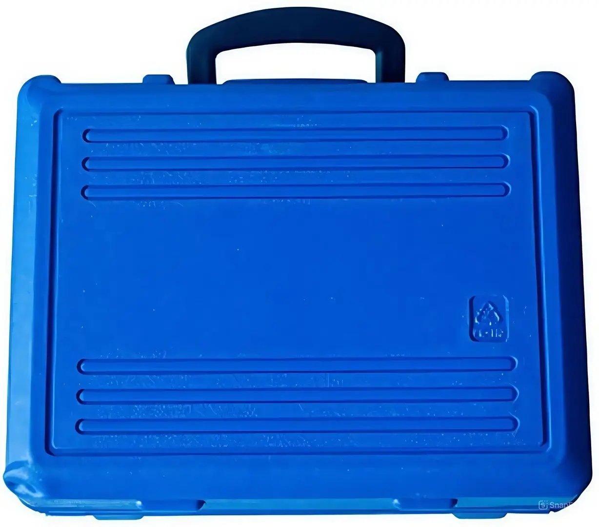 Set instrumente pneumatice vidaXL HVLP