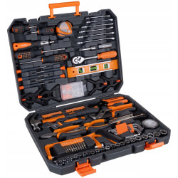 Set de instrumente Bigstren 26475 Thumb