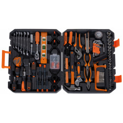 Set de instrumente Bigstren 26475 Thumb