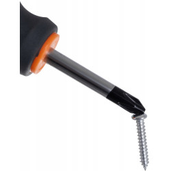 Set de instrumente Bigstren 26475 Thumb