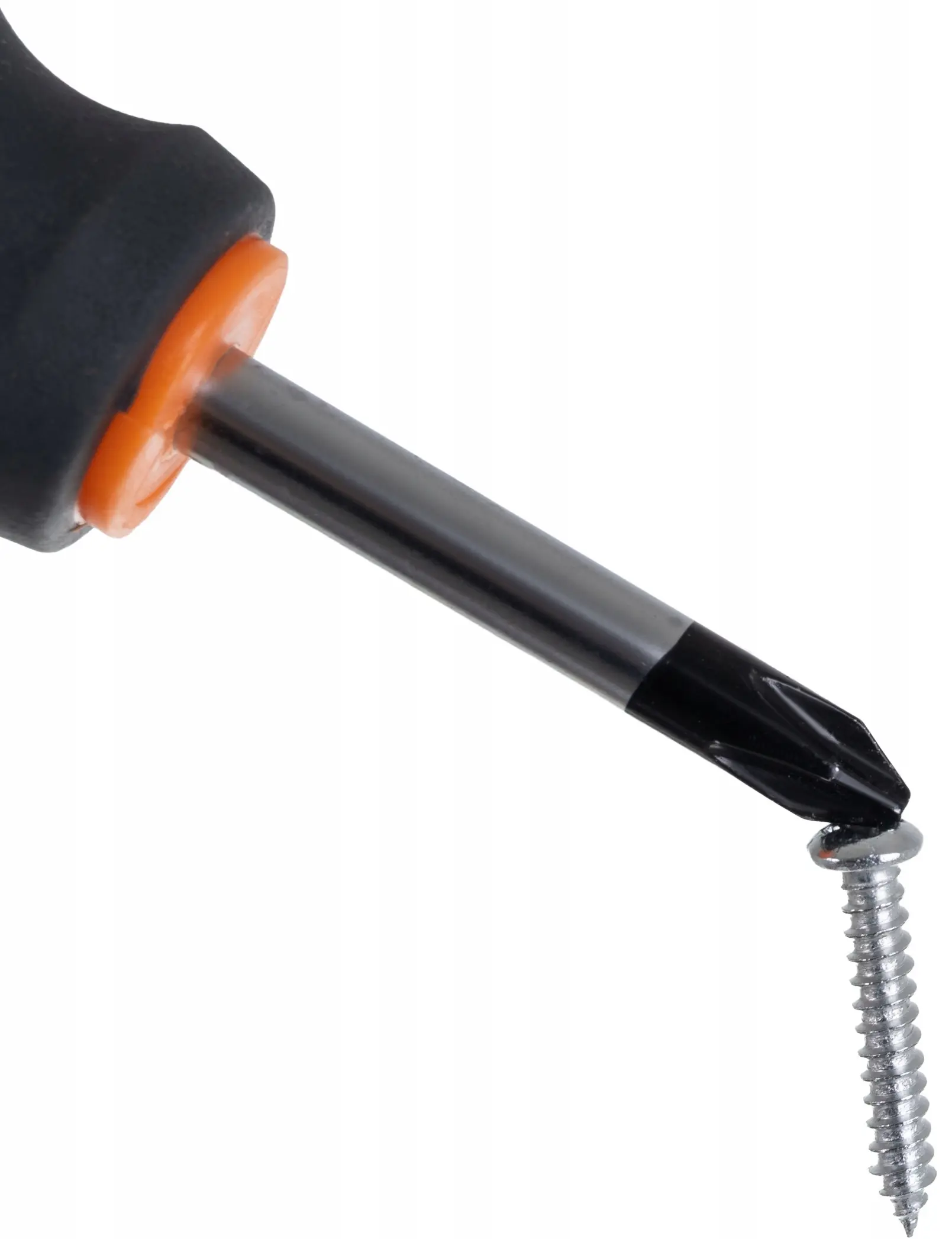 Set de instrumente Bigstren 26475 - 6