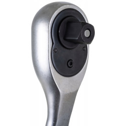 Set de instrumente Bigstren 26475 Thumb