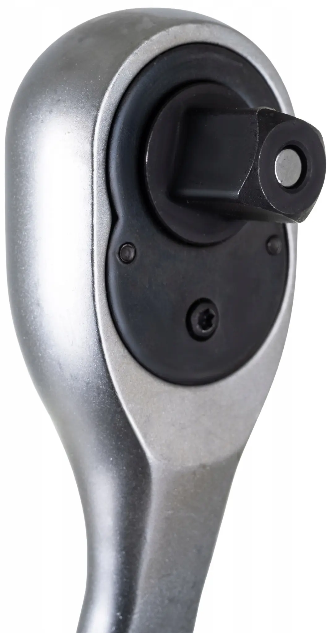 Set de instrumente Bigstren 26475 - 7