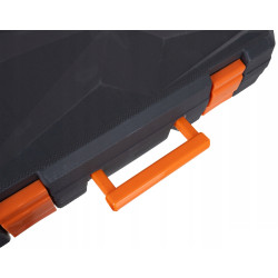 Set de instrumente Bigstren 26475 Thumb